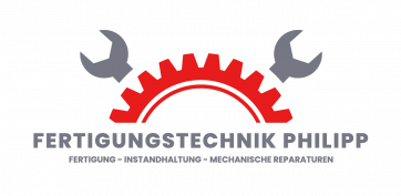 Fertigungstechnik Philipp