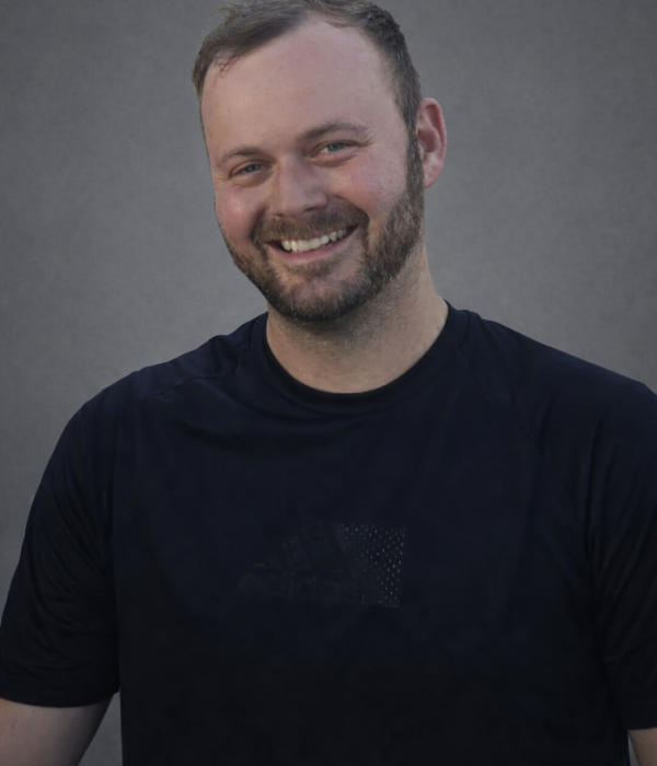 ChatGPT Image 29. Dez. 2025, 18_27_10