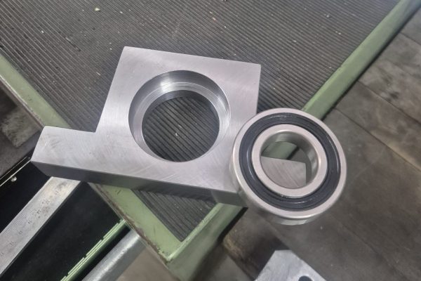 WhatsApp Image 2025-12-26 at 09.59.41 (2)