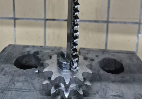 WhatsApp Image 2025-12-26 at 09.59.41