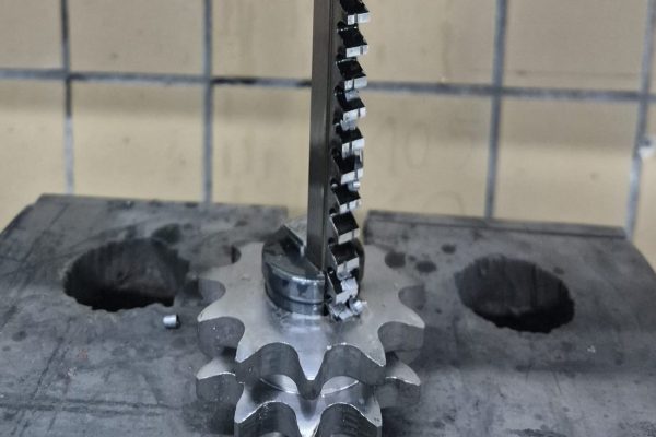 WhatsApp Image 2025-12-26 at 09.59.41