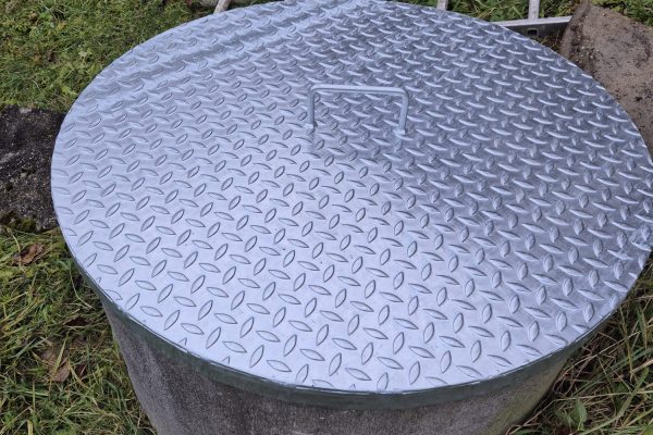 WhatsApp Image 2025-12-26 at 09.59.41