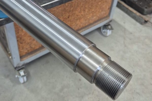 WhatsApp Image 2025-12-26 at 09.59.42 (1)