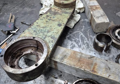 WhatsApp Image 2025-12-26 at 09.59.42 (2)