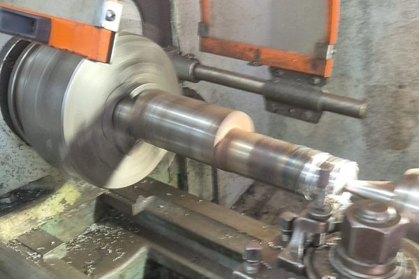 WhatsApp Image 2025-12-26 at 09.59.42 (3)