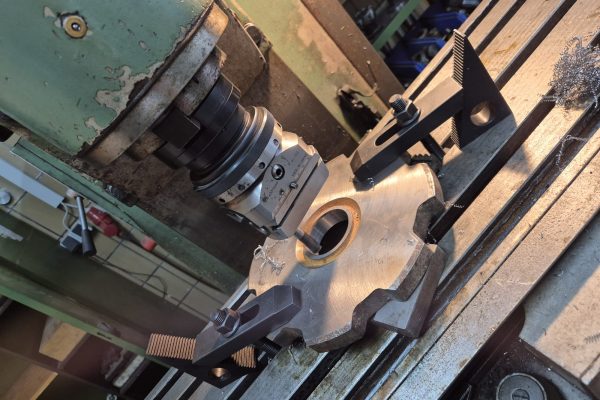 WhatsApp Image 2025-12-26 at 09.59.42 (4)