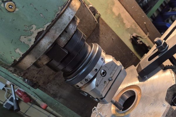 WhatsApp Image 2025-12-26 at 09.59.42