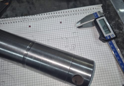 WhatsApp Image 2025-12-26 at 09.59.42