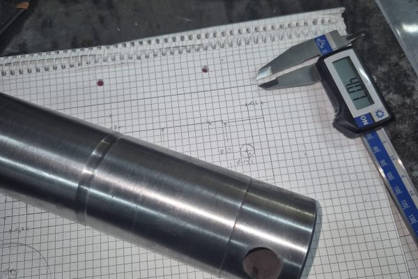 WhatsApp Image 2025-12-26 at 09.59.42