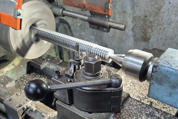 WhatsApp Image 2025-12-26 at 10.05.48