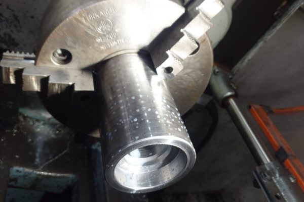 WhatsApp Image 2025-12-26 at 10.05.49