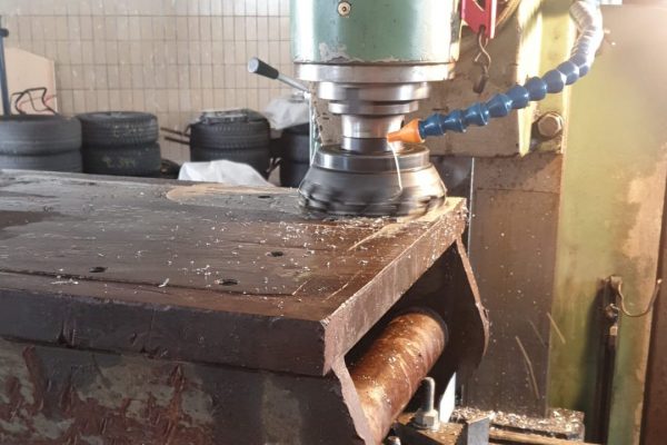 WhatsApp Image 2025-12-26 at 10.14.03 (5)