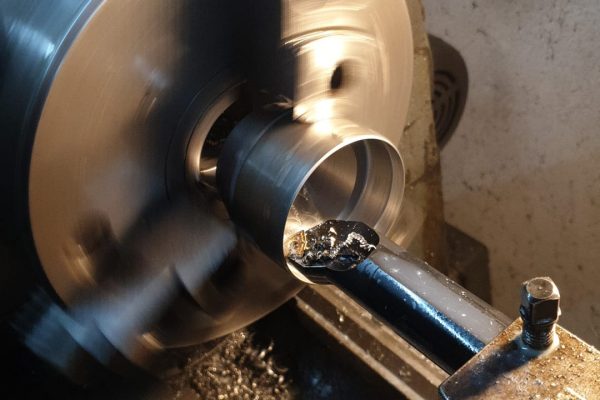 WhatsApp Image 2025-12-26 at 10.14.03