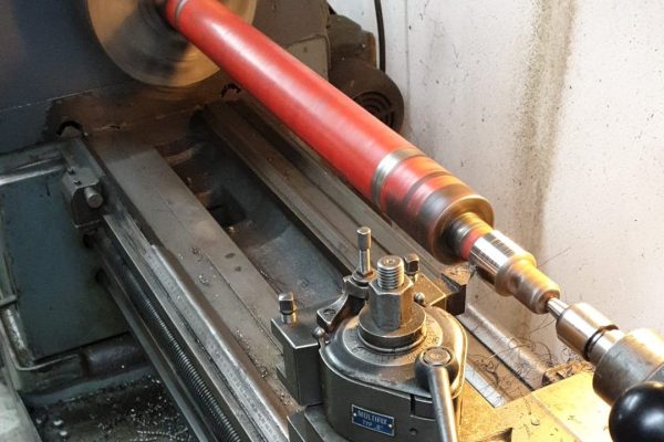 WhatsApp Image 2025-12-26 at 10.22.06 (1)