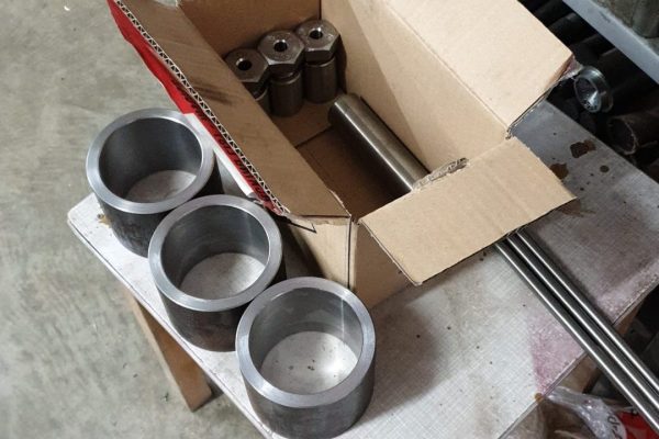 WhatsApp Image 2025-12-26 at 10.22.06