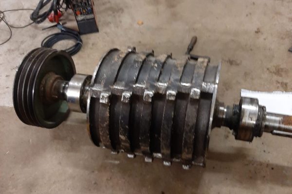 WhatsApp Image 2025-12-26 at 10.29.54