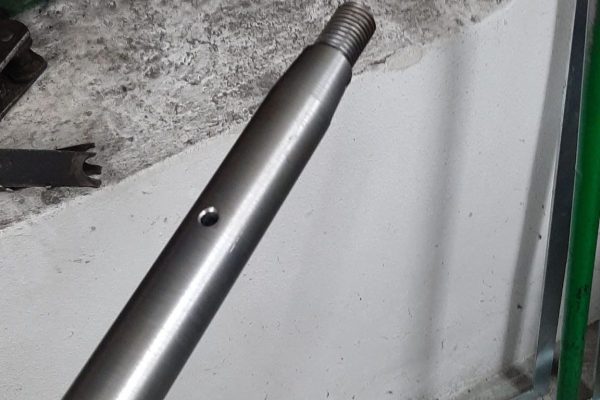 WhatsApp Image 2025-12-26 at 10.43.47