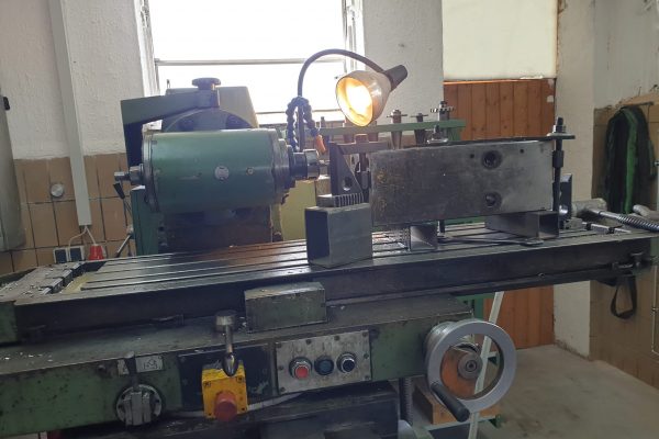 WhatsApp Image 2025-12-26 at 11.41.21