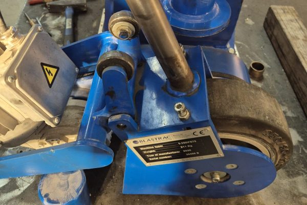 WhatsApp Image 2026-01-22 at 18.34.46 (1)