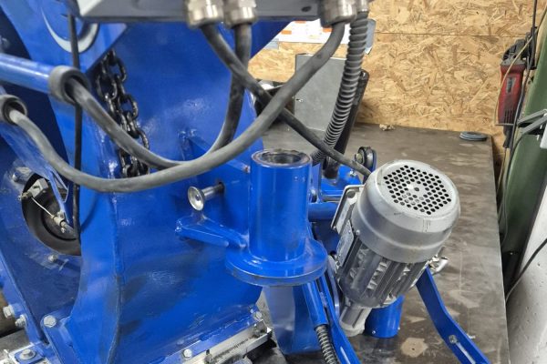 WhatsApp Image 2026-01-22 at 18.34.46